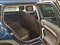 preview Volkswagen Passat Variant #4
