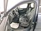 preview Volvo XC40 #4