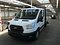 preview Ford Transit #0