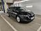 preview Skoda Octavia #1