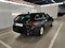 preview Skoda Octavia #3