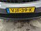 preview Renault Trafic #3