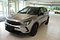 preview Opel Grandland X #0