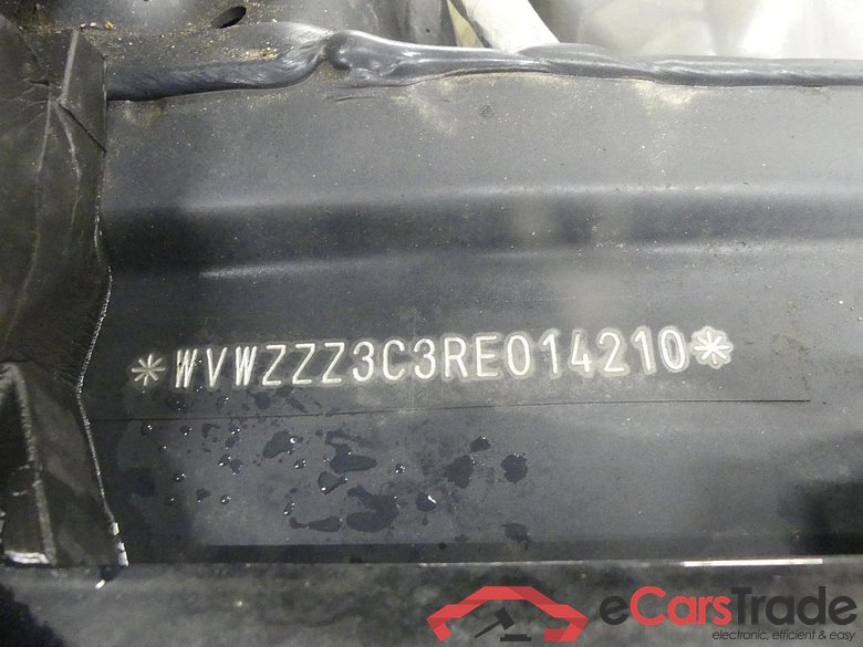 Passat Variant Business 2.0 TDI 110KW AT7 E6d #5