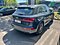 preview Audi Q5 #3