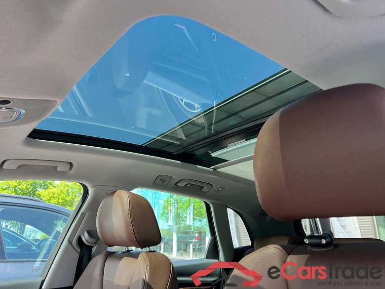 AUDI Q5 Audi Q5 sport 2.0 TDI quattro 140(190) kW(PS) S tronic #6