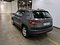 preview Skoda Karoq #3