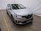 preview Renault Megane #1