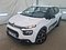 preview Citroen C3 #0