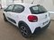 preview Citroen C3 #1