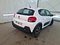 preview Citroen C3 #2