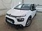 preview Citroen C3 #0