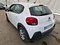 preview Citroen C3 #1