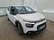 preview Citroen C3 #3