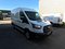 preview Ford Transit #1