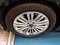 preview Mercedes C 200 #5