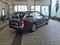 preview Mercedes C 220 #2