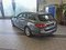 preview Mercedes C 220 #3