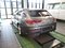 preview Mercedes CLA 220 #3
