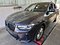 preview BMW X4 #0