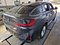 preview BMW X4 #2