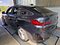 preview BMW X4 #3