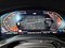 preview BMW X4 #5