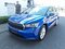 preview Skoda Enyaq #0