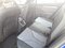 preview Skoda Enyaq #1