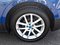 preview Skoda Enyaq #2