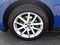 preview Skoda Enyaq #3