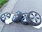 preview Skoda Enyaq #4