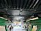 preview Mercedes C 200 #4
