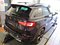 preview Cupra Ateca #2