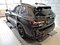 preview BMW X3 #3