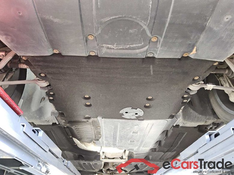 BMW X3 (G01)(12.2017->) DE - SUV5 xDrive 30d Mild-Hybrid EU6d, xDrive M Sport (EURO 6d), (Facelift) 2021 #5