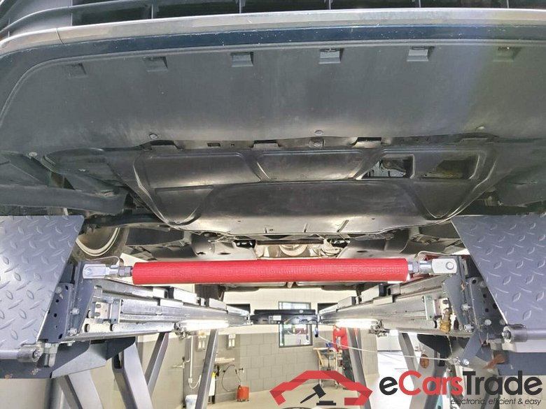 Volkswagen Passat Variant (CB5)(03.2019->2024) DE - Kb5 1.4 TSI Plug-In Hybrid EU6d, GTE OPF (EURO 6d), (Facelift) 2019 - 2023 #5