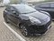 preview Ford Puma #1