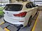 preview BMW X1 #2