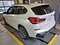preview BMW X1 #3