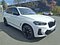 preview BMW X3 #0