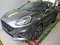 preview Ford Puma #0