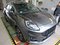 preview Ford Puma #1