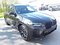 preview BMW X3 #0