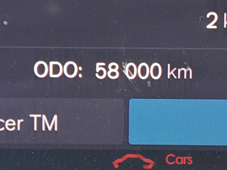 VOLVO XC40 todoterreno 2.0 B3 G Plus Dark Auto 160 CV #5