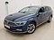 preview Volkswagen Passat Variant #0