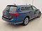 preview Volkswagen Passat Variant #1
