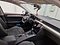 preview Volkswagen Passat Variant #2