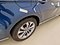 preview Volkswagen Passat Variant #3