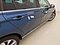 preview Volkswagen Passat Variant #4